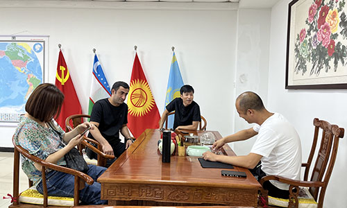 0002公司面貌.jpg