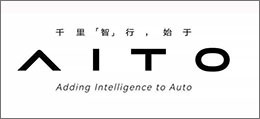 问界