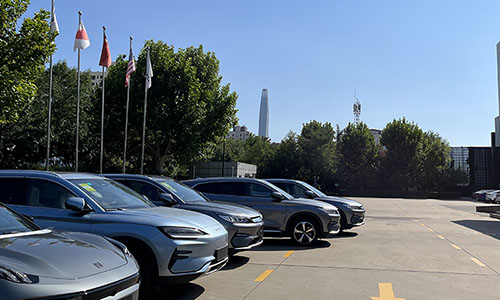 公司面貌2