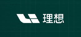 理想