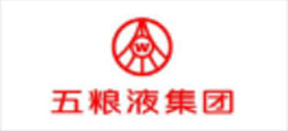 集团4